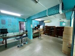 Bukit Pasoh Road (D2), Shop House #477031921